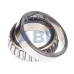 Конический роликовый подшипник однорядный 32010X SKF