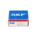 Конический роликовый подшипник однорядный 32010X SKF