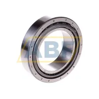 Конический роликовый подшипник однорядный 32010X SKF