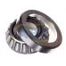 Конический роликовый подшипник однорядный 31306J2/Q SKF