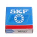 Конический роликовый подшипник однорядный 31306J2/Q SKF