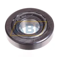 Конический роликовый подшипник однорядный 31306J2/Q SKF