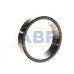 Наружное кольцо конического подшипника 26283 Timken