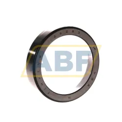 Наружное кольцо конического подшипника 26283 Timken