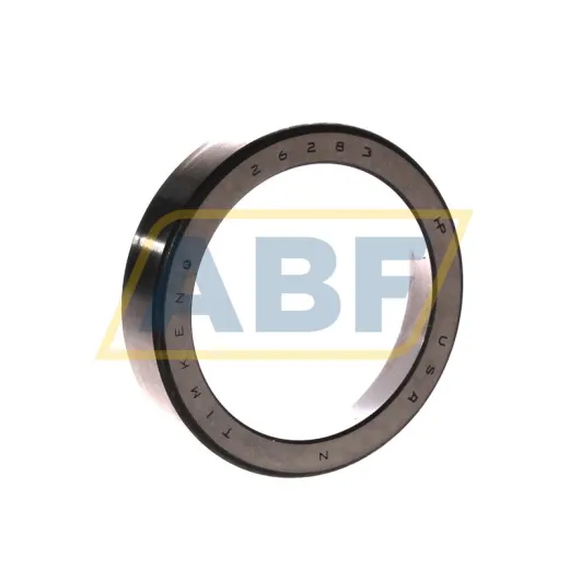 Наружное кольцо конического подшипника 26283 Timken
