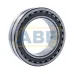 Сферический роликовый подшипник 23022CC/C4W33 SKF