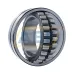 Сферический роликовый подшипник 23022CC/C4W33 SKF