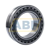 Сферический роликовый подшипник 23022CC/C4W33 SKF
