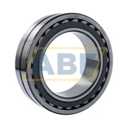 Сферический роликовый подшипник 23022CC/C4W33 SKF