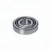 Конический роликовый подшипник однорядный 17098/17244 Timken