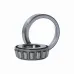 Конический роликовый подшипник однорядный 17098/17244 Timken