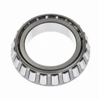 Внутреннее кольцо конического подшипника 13181 Timken