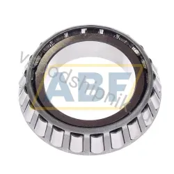 Внутреннее кольцо конического подшипника 13181 Timken