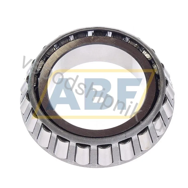 Внутреннее кольцо конического подшипника 13181 Timken 360