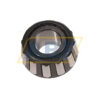 Внутреннее кольцо конического подшипника 09078 Timken