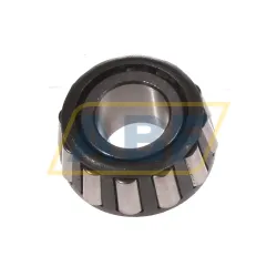 Внутреннее кольцо конического подшипника 09078 Timken