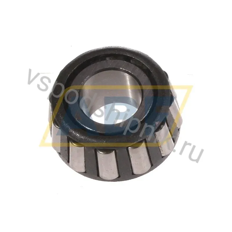 Внутреннее кольцо конического подшипника 09078 Timken 360
