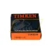 Наружное кольцо конического подшипника 08231 Timken