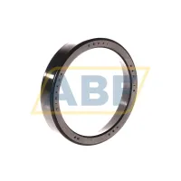 Наружное кольцо конического подшипника 08231 Timken