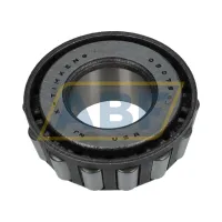 Внутреннее кольцо конического подшипника 05075 Timken