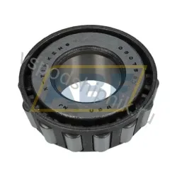 Внутреннее кольцо конического подшипника 05075 Timken