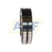 Сферический роликовый подшипник 22215K CJ W33 C3 Timken