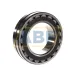 Сферический роликовый подшипник 22215K CJ W33 C3 Timken