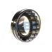 Сферический роликовый подшипник 22215K CJ W33 C3 Timken