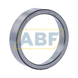 Наружное кольцо конического подшипника 2735X Timken