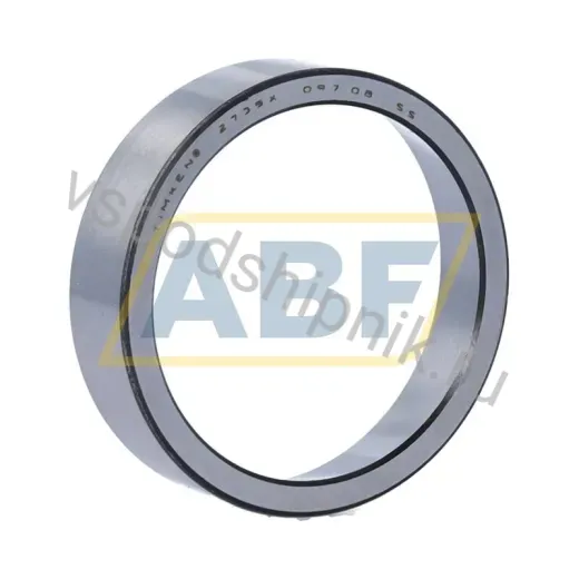 Наружное кольцо конического подшипника 2735X Timken