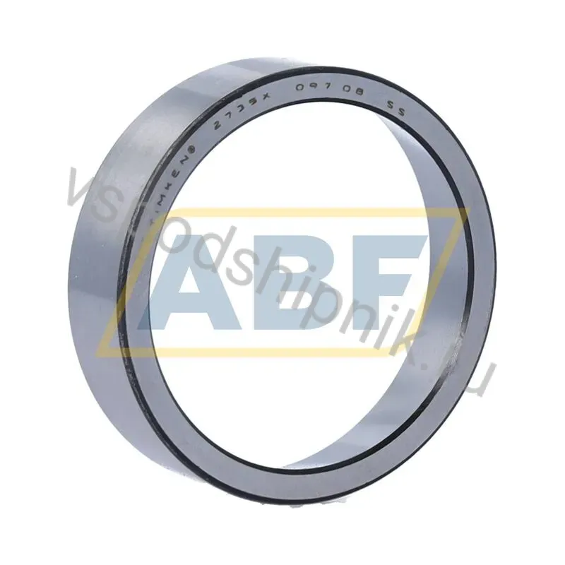 Наружное кольцо конического подшипника 2735X Timken 360