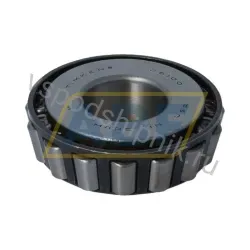 Внутреннее кольцо конического подшипника 26100 Timken