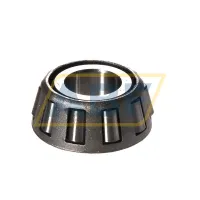 Внутреннее кольцо конического подшипника A2047 Timken