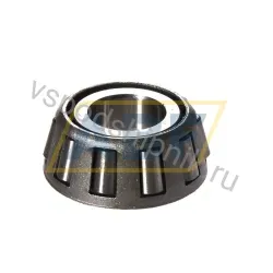 Внутреннее кольцо конического подшипника A2047 Timken