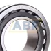 Сферический роликовый подшипник 23222CCK/C3W33 SKF