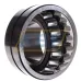 Сферический роликовый подшипник 23222CCK/C3W33 SKF