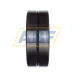 Сферический роликовый подшипник 23222CCK/C3W33 SKF