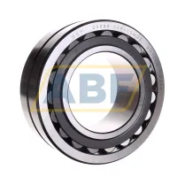 Сферический роликовый подшипник 23222CCK/C3W33 SKF