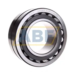 Сферический роликовый подшипник 23222CCK/C3W33 SKF