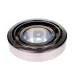 Конический роликовый подшипник однорядный 30313J2/Q SKF