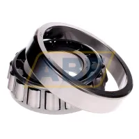 Конический роликовый подшипник однорядный 30313J2/Q SKF