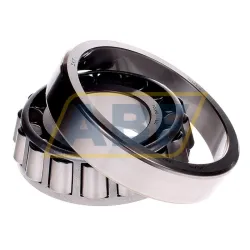 Конический роликовый подшипник однорядный 30313J2/Q SKF
