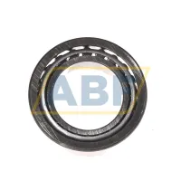 Конический роликовый подшипник однорядный LM29749/710 SKF
