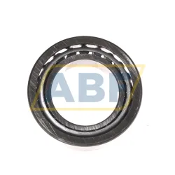 Конический роликовый подшипник однорядный LM29749/710 SKF