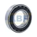 Роликовый подшипник C2214TN9 SKF