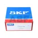 Роликовый подшипник C2214TN9 SKF