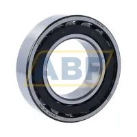 Роликовый подшипник C2214TN9 SKF