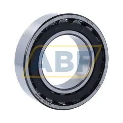 Роликовый подшипник C2214TN9 SKF