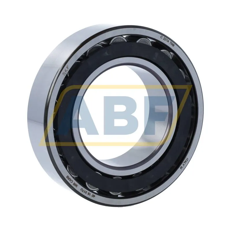 Роликовый подшипник C2214TN9 SKF 360