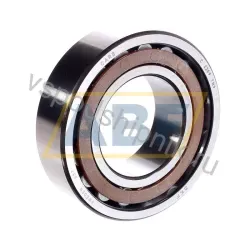 Роликовый подшипник C2209TN9 SKF